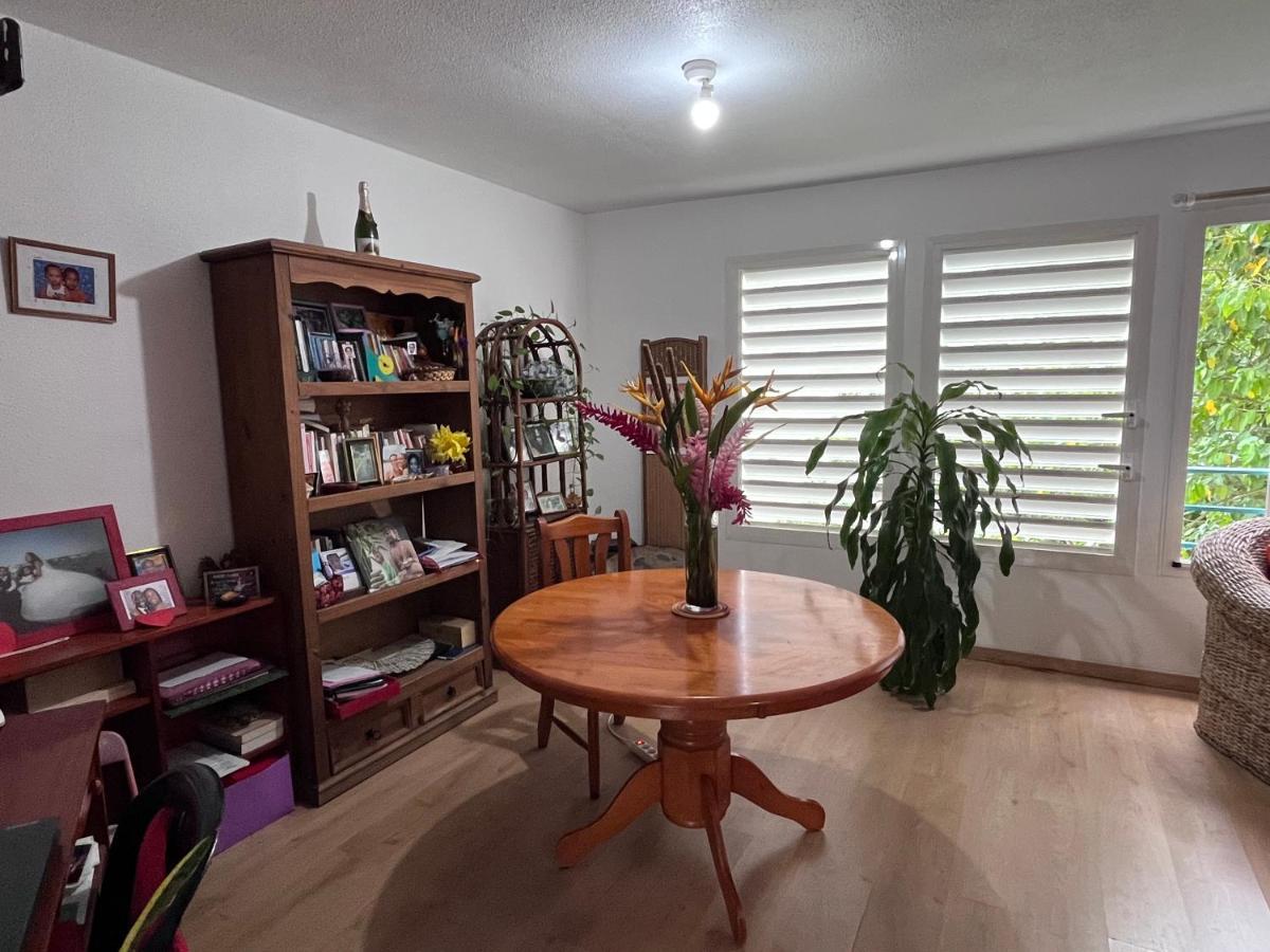 לז אבים Chambre Chez L'Habitant A 5Mn De L'Aeroport מראה חיצוני תמונה